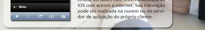 Você tem o controle de seus vendedores? O que acontece com seus cliente com a saída de um vendedor? Para onde vão os contatos solicitados pelo site?